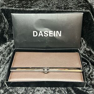Women’s Dasein Brand New Wallet